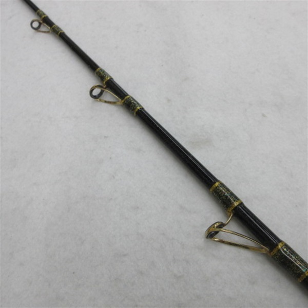 カイユウスタイルＲＧ５０－２３０